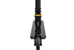 Lucky Prospect Complete -Ride Pro Shop DSC06325 HDR 1024x1024 56150.1689015321