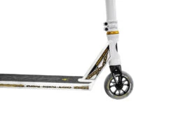 Lucky Signature Completes -Ride Pro Shop DSC06347 HDR 1024x1024 71985.1651089661