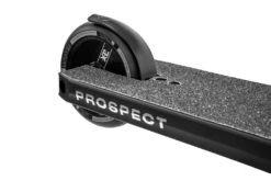 Lucky Prospect Complete -Ride Pro Shop DSC06361 HDR 1024x1024 53002.1689015321