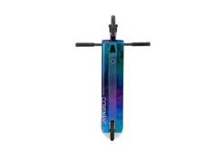 Lucky Covenant -Ride Pro Shop DSC06371 HDR 1024x1024 23844.1670970789