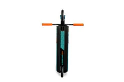 Lucky Prospect Complete -Ride Pro Shop DSC06387 HDR 1024x1024 84272.1689015321