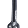 Envy Declare V2 Fork IHC - Black 1 Envy Declare V2 Fork IHC - Black -Ride Pro Shop Declare V2 Black Angle 2 19756.15756750171 72347.1655933877