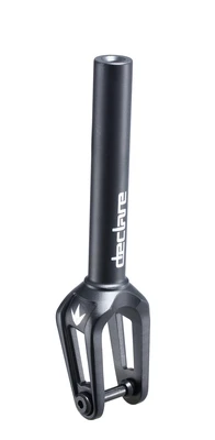 Envy Declare V2 Fork IHC - Black