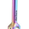 ENVY DECLARE V2 FORK SCS - OIL SLICK -Ride Pro Shop Declare V2 Oil Slick Angle 2 57248.1575674843 12477.1655933892
