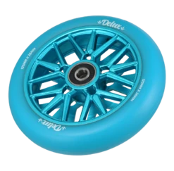 Envy Delux Wheel -Ride Pro Shop Delux Wheels Blue Angle 87750.1669233205 10932.1674594732