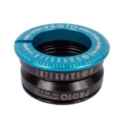 Proto Integrattron Headset -Ride Pro Shop ELECTRIC BLUE HEADSET IMAGE 001 26495.1646507992