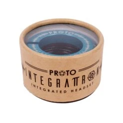 Proto Integrattron Headset -Ride Pro Shop ELECTRIC BLUE HEADSET IMAGE 002 90363.1646507992