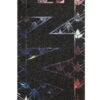ENVY GRIP TAPE MOTIF -Ride Pro Shop Envy Motif 41465.1527287884 41088.1640372168