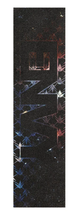 ENVY GRIP TAPE MOTIF
