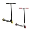 Bone Complete Pro Scooter -Ride Pro Shop Ethicstockingstuffer 40 min 25 1 3 25648.1687398462