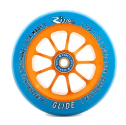 Glides | 110x24mm | 115x30mm -Ride Pro Shop FIRESET PRODUCT PHOTO 1 v02 scaled e1671653706206 48321.1674941572