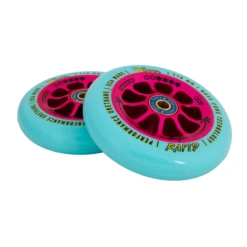 Rapids | 110x24mm | 115x30mm -Ride Pro Shop FLORIDA MAN 2 WHEELS PRODUCT PHOTO 36971.1651177182