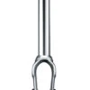 FASEN BULLET FORK IHC- CHROME -Ride Pro Shop Fasen Bullet Fork Chrome 88259.1480715559 66579.1652906911