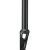 FASEN BULLET FORK IHC- BLACK -Ride Pro Shop Fasen Bullet Fork Side Black 78047.1480715227 52774.1652906925