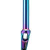 FASEN BULLET FORK IHC- OIL SLICK -Ride Pro Shop Fasen Bullet Fork side Oil Slick 26761.1480715601 52429.1652906931
