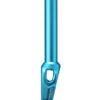 FASEN BULLET FORK IHC - TEAL -Ride Pro Shop Fasen Bullet Fork side Teal 01234.1480715677 24115.1652906914