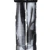 FASEN FAST HAND GRIPS - BLACK/WHITE 2 FASEN FAST HAND GRIPS - BLACK/WHITE -Ride Pro Shop Fasen Fast Grips pkg Black White 03000.1479503088 66915.1652906928