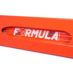 Formula Deck - Selects -Ride Pro Shop FormulaDeck4 1024x1024 30464.1679076437