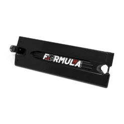 Formula Deck - Selects -Ride Pro Shop FormulaDeck Black2 1024x1024 05513.1679077020