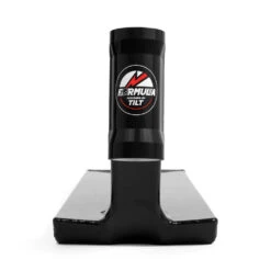 Formula Deck - Selects -Ride Pro Shop FormulaDeck Black3 1024x1024 71508.1679077020