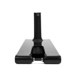 Formula Deck - Selects -Ride Pro Shop FormulaDeck Black5 1024x1024 10608.1679077020