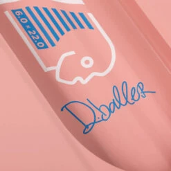 Formula Deck - Selects -Ride Pro Shop FormulaDeck SelectsDelaney5 1024x1024 05566.1679077020