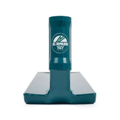 Formula Deck - Selects -Ride Pro Shop FormulaDeck SelectsWillJudy3 1024x1024 39249.1679077020