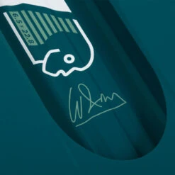 Formula Deck - Selects -Ride Pro Shop FormulaDeck SelectsWillJudy5 1024x1024 64000.1679077020