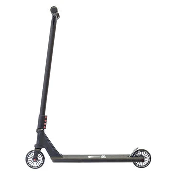 Aztek Fountain Complete 2 Aztek Fountain Complete