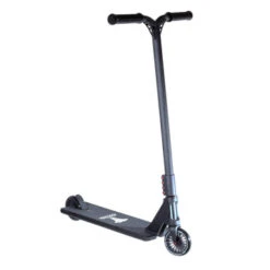 Aztek Fountain Complete 11 Aztek Fountain Complete -Ride Pro Shop FountainComplete Black 4 360x 60603.1651526750