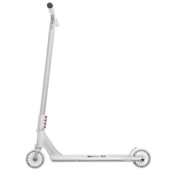 Aztek Fountain Complete 3 Aztek Fountain Complete - Image 2