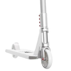 Aztek Fountain Complete 14 Aztek Fountain Complete -Ride Pro Shop FountainComplete Silver 2 360x 47599.1651526750