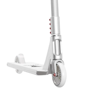 Aztek Fountain Complete 7 Aztek Fountain Complete - Image 6