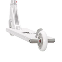 Aztek Fountain Complete 16 Aztek Fountain Complete -Ride Pro Shop FountainComplete Silver 3 360x 47963.1651526750