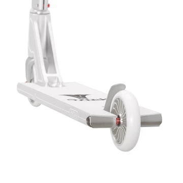 Aztek Fountain Complete 9 Aztek Fountain Complete - Image 8