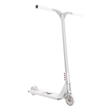 Aztek Fountain Complete 5 Aztek Fountain Complete - Image 4