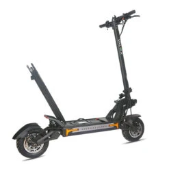 Valiex Mega Gremlin Electric Scooter -Ride Pro Shop G4 1 04 40965.1691802062