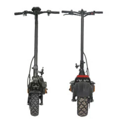 Valiex Mega Gremlin Electric Scooter -Ride Pro Shop G4 1 05 77055.1691802062