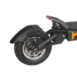 Valiex Mega Gremlin Electric Scooter -Ride Pro Shop G4 1 06 17261.1691802062