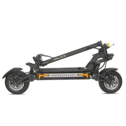 Valiex Mega Gremlin Electric Scooter -Ride Pro Shop G4 1 08 24681.1691802062