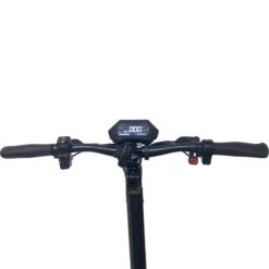 Valiex Mega Gremlin Electric Scooter -Ride Pro Shop G4 1 09 37066.1691802062