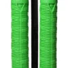 ENVY HAND GRIPS V2 - GREEN -Ride Pro Shop Green v2 97654.1447955158 04597.1640371455