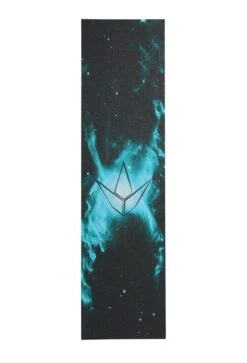Envy Galaxy Nebula Grip Tape -Ride Pro Shop Grip Compress 09 86437.1647647075 77310.1650762458