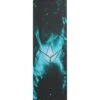 Envy Galaxy Nebula Grip Tape -Ride Pro Shop Grip Compress 09 86437.1647647075 80169.1650750875
