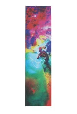 Envy Galaxy Nebula Grip Tape -Ride Pro Shop Grip Compress 11 00081.1647647075 92466.1650750875