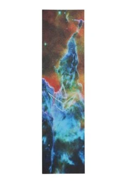 Envy Galaxy Nebula Grip Tape -Ride Pro Shop Grip Compress 13 69082.1647647076 89453.1650750875