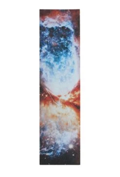 Envy Galaxy Nebula Grip Tape -Ride Pro Shop Grip Compress 15 18447.1647647076 14817.1650750875