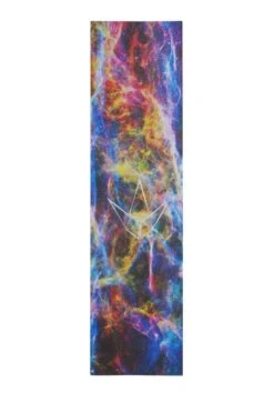 Envy Galaxy Nebula Grip Tape -Ride Pro Shop Grip Compress 17 64842.1647647076 30689.1650750875