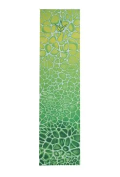 Envy Neuron Grip Tape 8 Envy Neuron Grip Tape -Ride Pro Shop Grip Compress 2 05 14417.1647647454 30932.1650823900