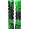 ENVY HAND GRIPS V2 GREEN/BLACK -Ride Pro Shop HandGrips Green Black Above max 88368.1510265194 86989.1640370698